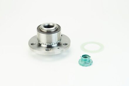 Audi Wiellagerset WBE1001