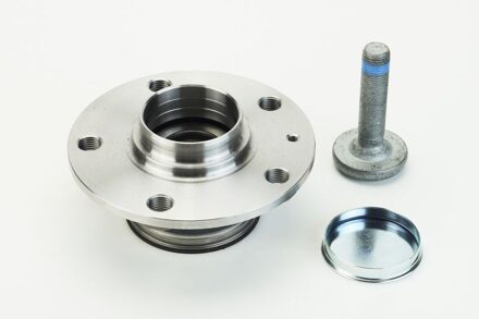 Audi Wiellagerset WBE1008