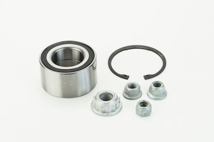 Audi Wiellagerset WBE1021