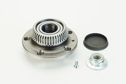 Audi Wiellagerset WBE1022