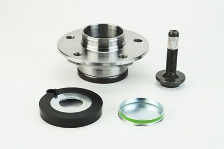 Audi Wiellagerset WBE1101