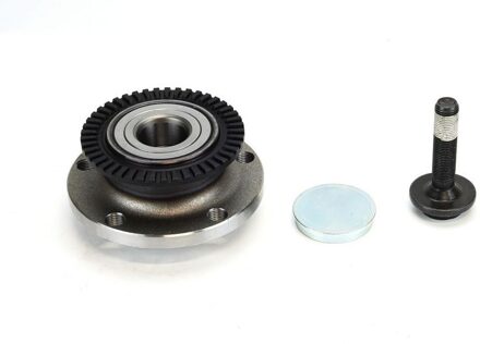 Audi Wiellagerset WBE1184