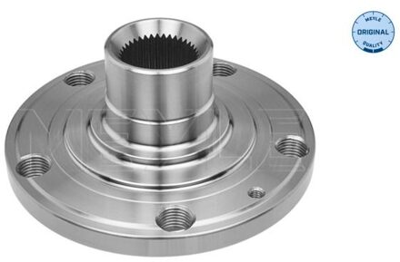 Audi Wielnaaf 1004070068