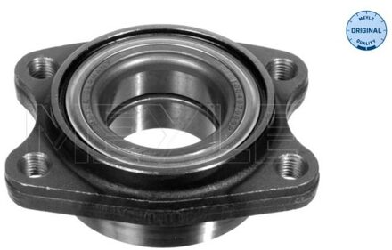 Audi Wielnaaf 1004070092