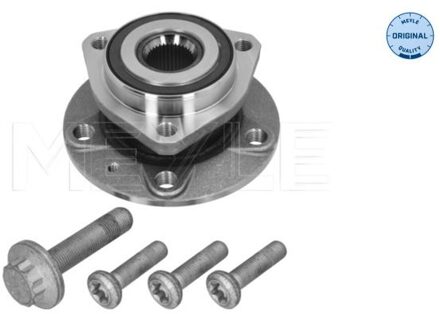 Audi Wielnaaf 1006500003