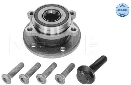 Audi Wielnaaf 1006500005