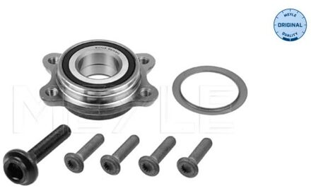 Audi Wielnaaf 1006500006