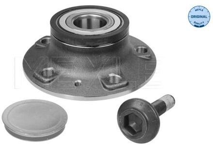 Audi Wielnaaf 1006500011