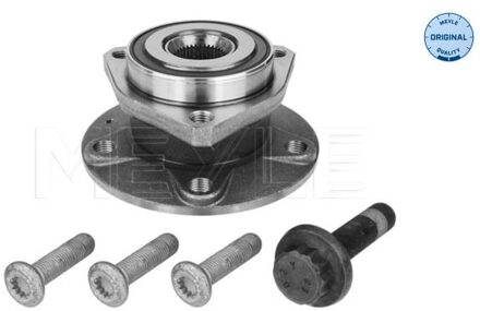 Audi Wielnaaf 1006501003