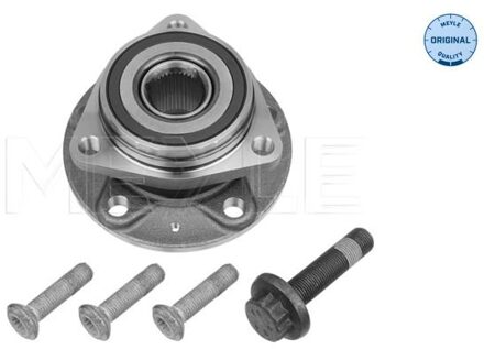 Audi Wielnaaf 1006501005