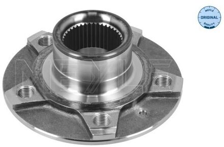 Audi Wielnaaf 1006520003