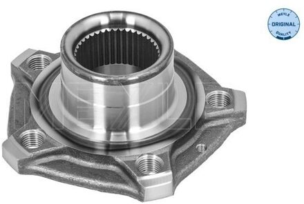 Audi Wielnaaf 1006520016