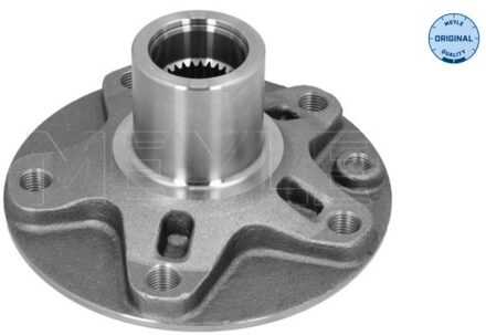 Audi Wielnaaf 1006520018