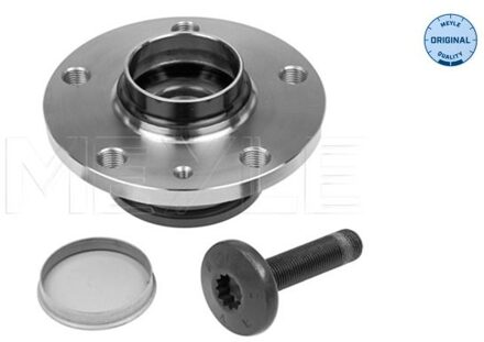 Audi Wielnaaf 1007500001