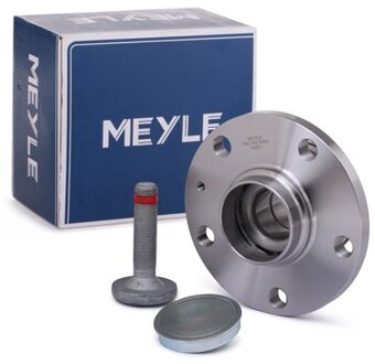 Audi Wielnaaf 1007520003