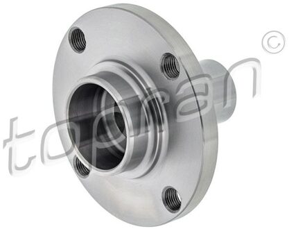 Audi Wielnaaf 104317