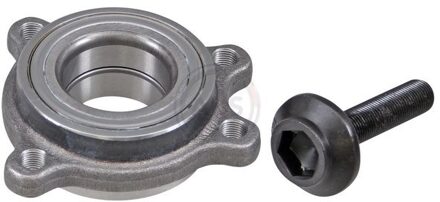 Audi Wielnaaf 201910