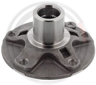 Audi Wielnaaf 202058