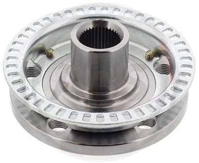 Audi Wielnaaf 202068