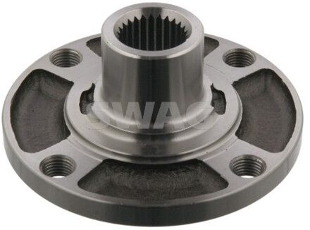 Audi wielnaaf 32903493