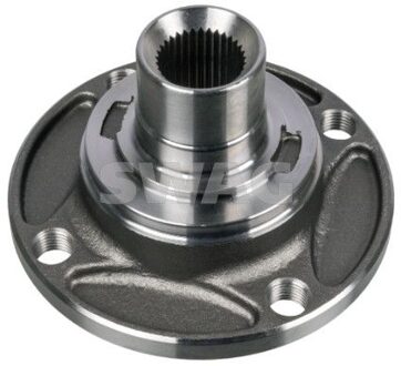 Audi wielnaaf 32917756