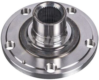 Audi wielnaaf 32918344