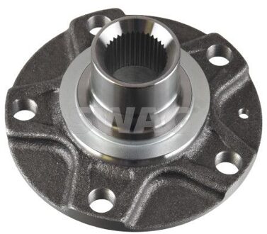 Audi wielnaaf 33104195