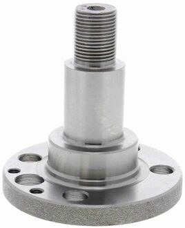 Audi Wielnaaf V105218