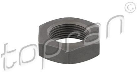 Audi Wielnaafmoer 104456