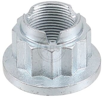 Audi Wielnaafmoer 911630