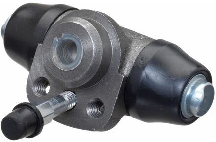 Audi Wielremcilinder 03321523113