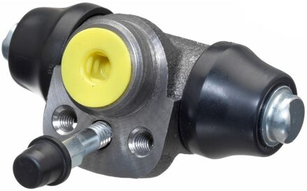 Audi Wielremcilinder 03321721123