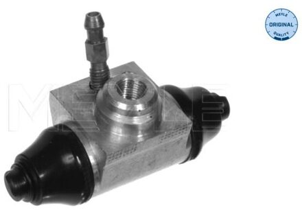 Audi Wielremcilinder 1006110056