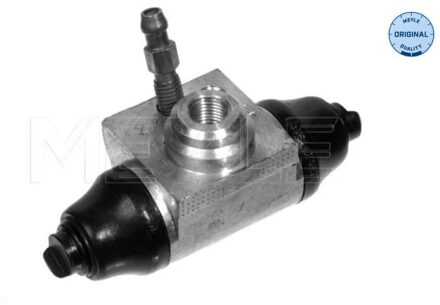 Audi Wielremcilinder 1006110057