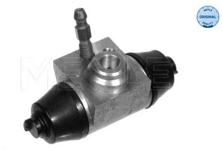 Audi Wielremcilinder 1006110058