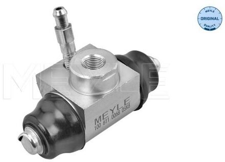 Audi Wielremcilinder 1006110068