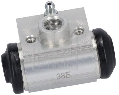 Audi Wielremcilinder 185686