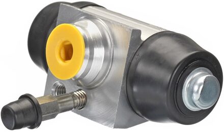 Audi Wielremcilinder 24322009093