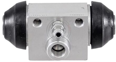 Audi Wielremcilinder 42031