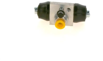 Audi Wielremcilinder Audi