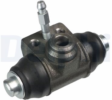 Audi Wielremcilinder LW37337