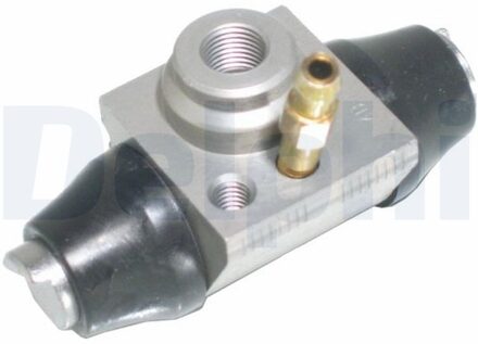 Audi Wielremcilinder LW47029