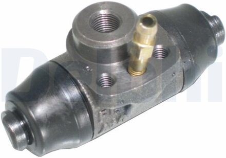 Audi Wielremcilinder LW49038