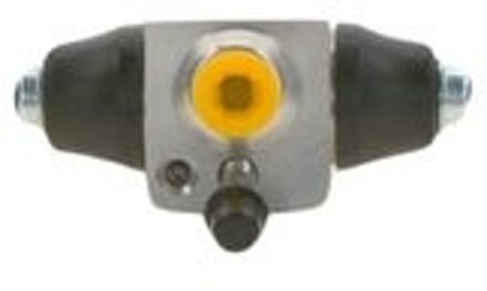 Audi Wielremcilinder Seat