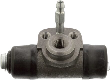 Audi Wielremcilinder