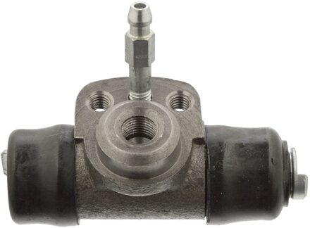 Audi Wielremcilinder