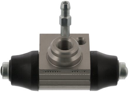 Audi Wielremcilinder