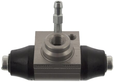 Audi Wielremcilinder