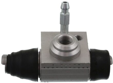 Audi Wielremcilinder