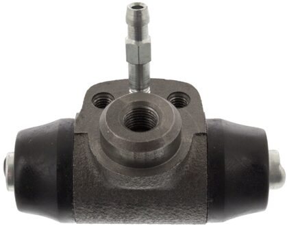 Audi Wielremcilinder